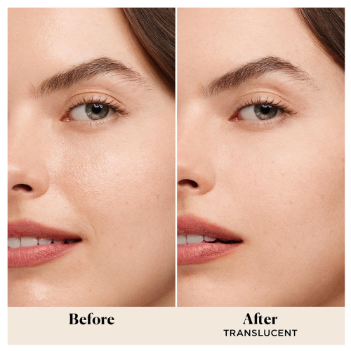 Untitled design - 2025-01-25T094510.866