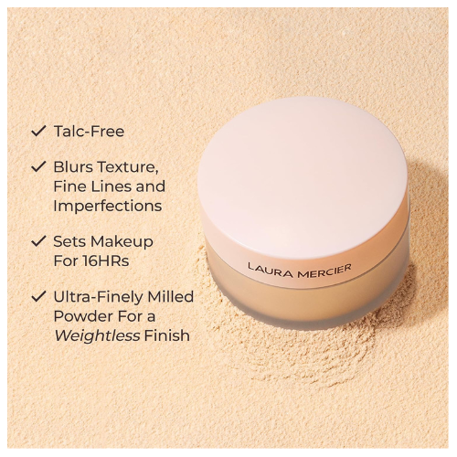 Untitled design - 2025-01-25T094529.090