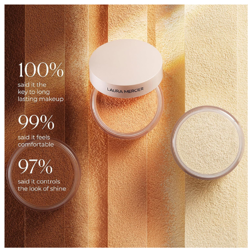 Untitled design - 2025-01-25T094544.935