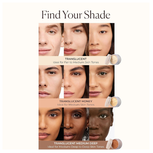 Untitled design - 2025-01-25T094604.778