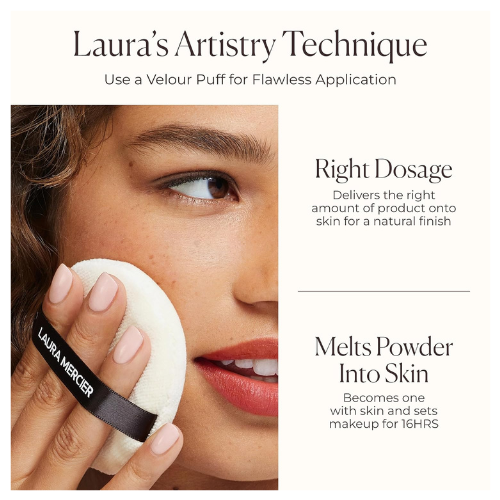 Untitled design - 2025-01-25T094622.142