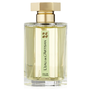 L'Artisan Parfumeur L'eau de L'Artisan Eau de Toilette Spray