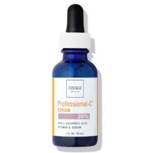 Professional C Serum 20% 30ml