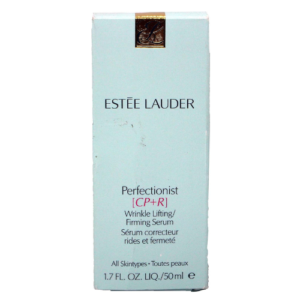 Estée Lauder Perfectionist CP+R Wrinkle Lifting Serum 50ml/1.7oz