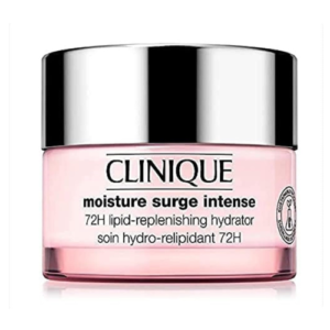 MOISTURE SURGE INTENSE 72H lipid-replenishing hydrator XXL 7