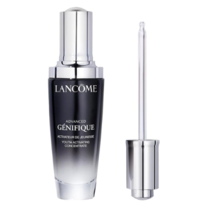 Genifique Advanced Youth Activating Concentrate - 50ml/1.69oz