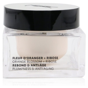 Yves Saint Laurent Pure Shot Plumper Cream Face Cream 50 ml