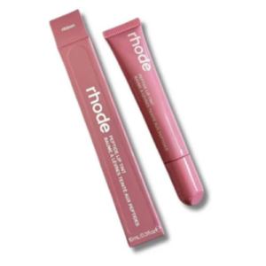 Rhode by Hailey Bieber Peptide Lip Treatment 10ml / 0.3 fl oz (Ribbon)