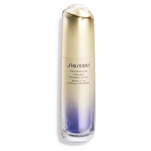 Shiseido Vital Perfection Liftdefine Radiance Serum 40 Ml