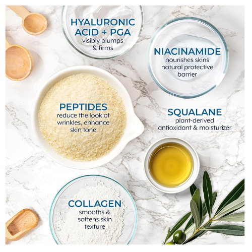 Untitled design - 2025-01-28T160510.749