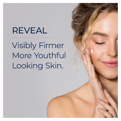 Untitled design - 2025-01-28T160526.705