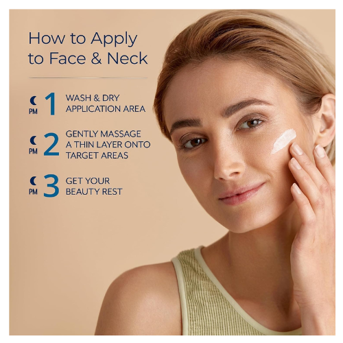 Untitled design - 2025-01-28T160543.013