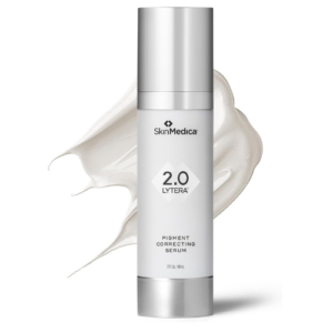 SkinMedica Lytera 2.0 Pigment Correcting Serum