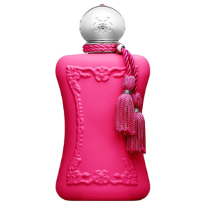 Parfums de Marly Oriana Eau de Parfum – Parfum for Women – 2.5 Fl Oz