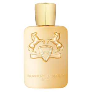 Parfums De Marly Godolphin Eau De Parfum Spray For Him, 125 Ml