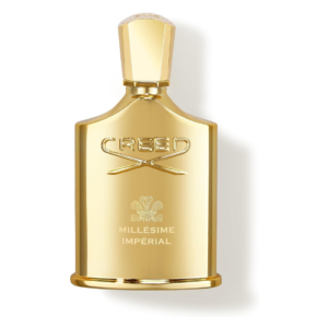 Creed Millesime Imperial Eau De Parfum Spray 3.3 Ounce