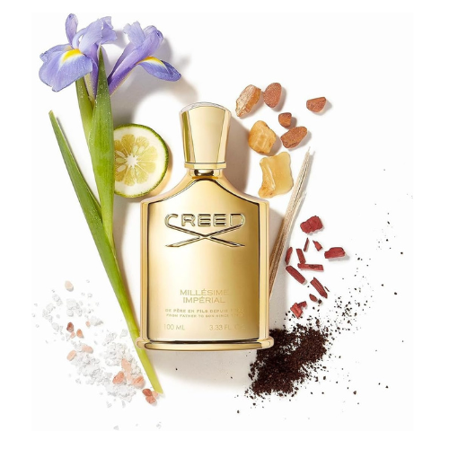 Untitled design - 2025-01-29T154735.680