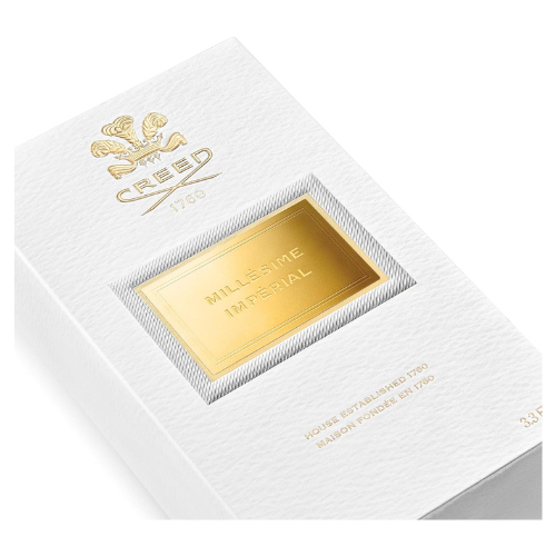 Untitled design - 2025-01-29T154824.061