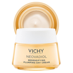 VICHY NEOVADIOL peri-menopausia crema día redensificante PNM 50 ml