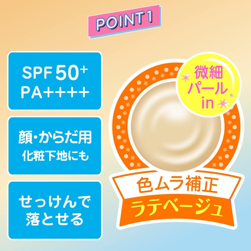 61-AfEyZ12L._AC_SL1000_