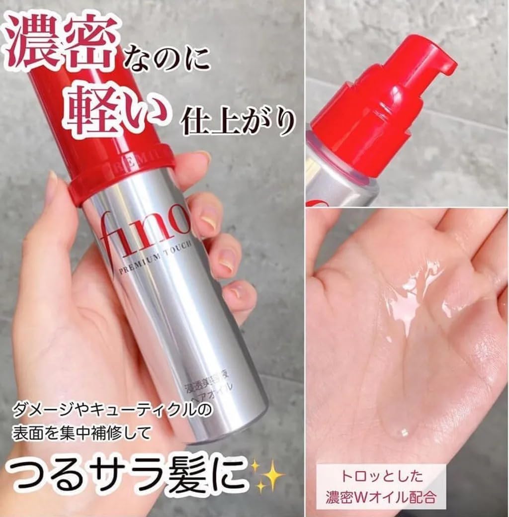 61DDI4BL9yL._AC_SL1040_