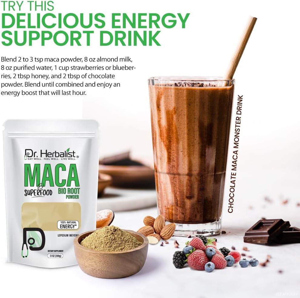 61GQ7nwT4ML._AC_SL1080_