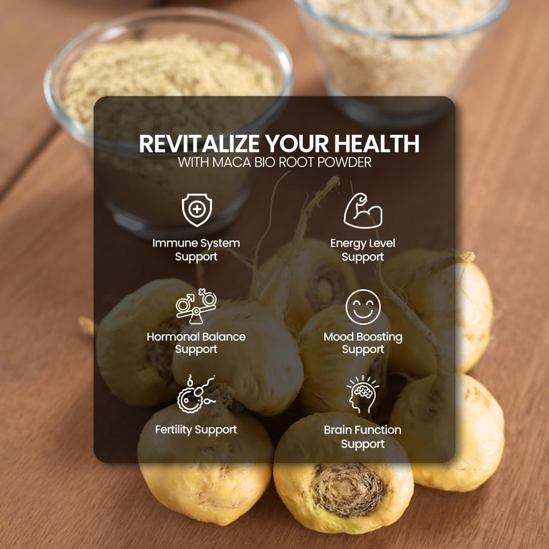 61kDo-MFpaL._AC_SL1080_