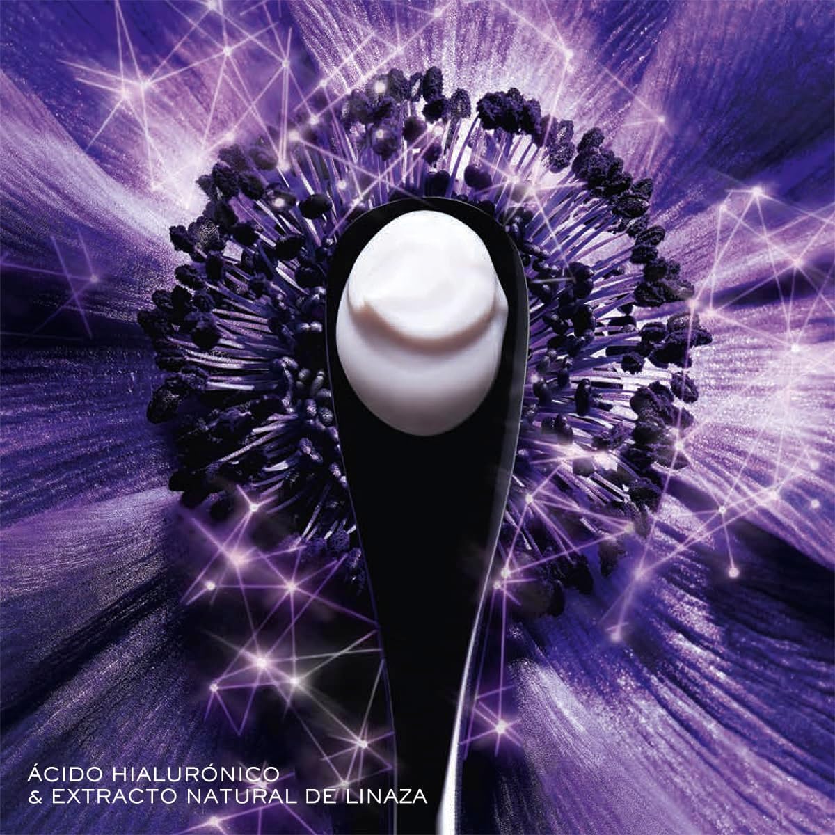 7125bUUerPL._AC_SL1200_