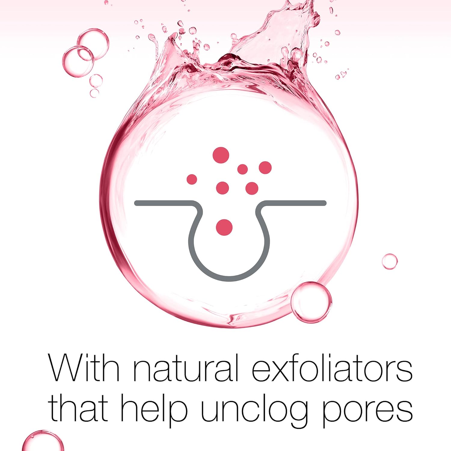 714-u0ECMRS._AC_SL1500_