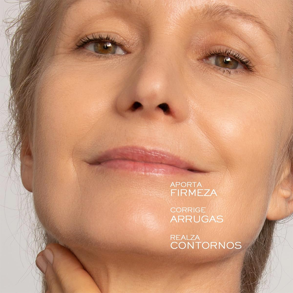 71ByarlaohL._AC_SL1200_