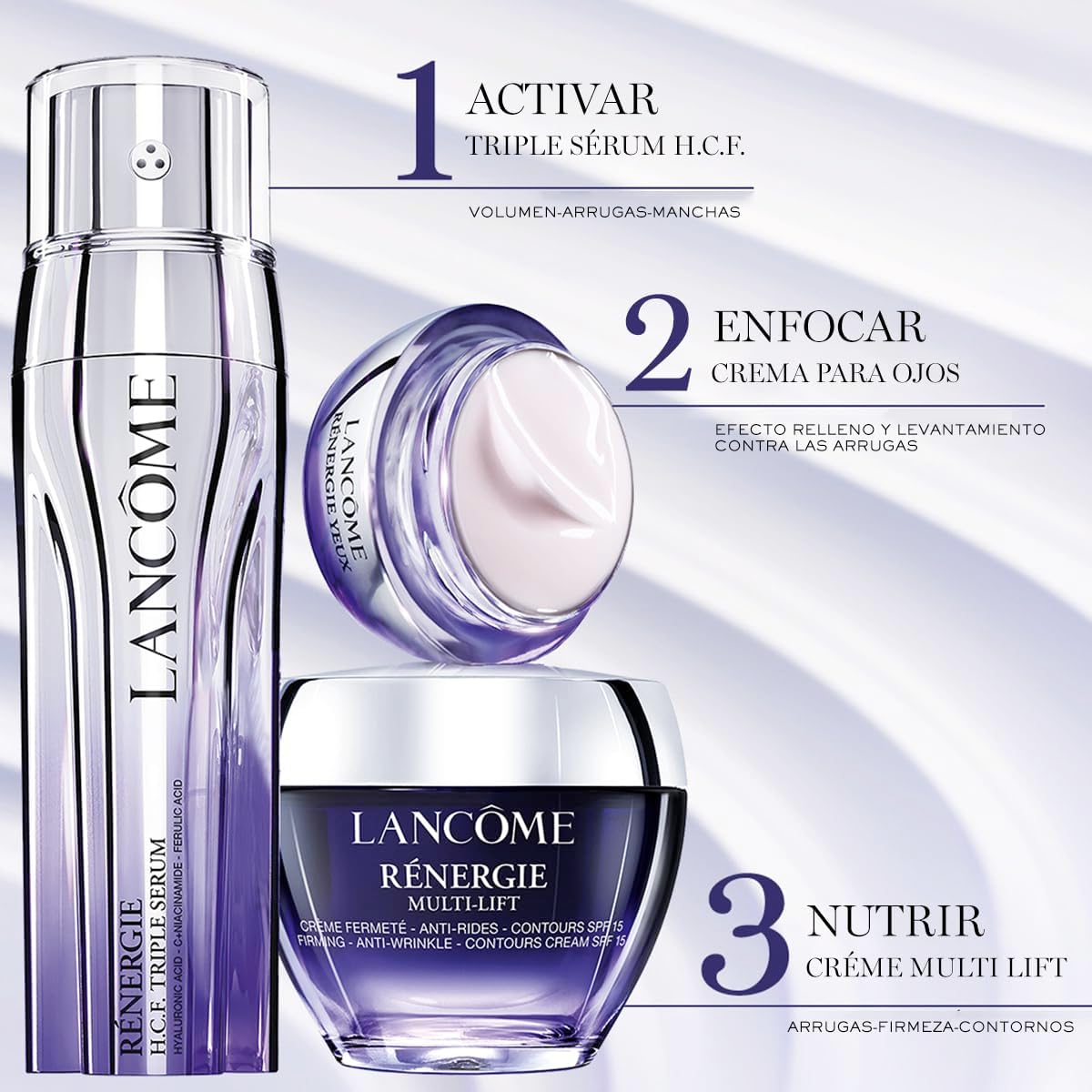 71LoEpb4-0L._AC_SL1200_