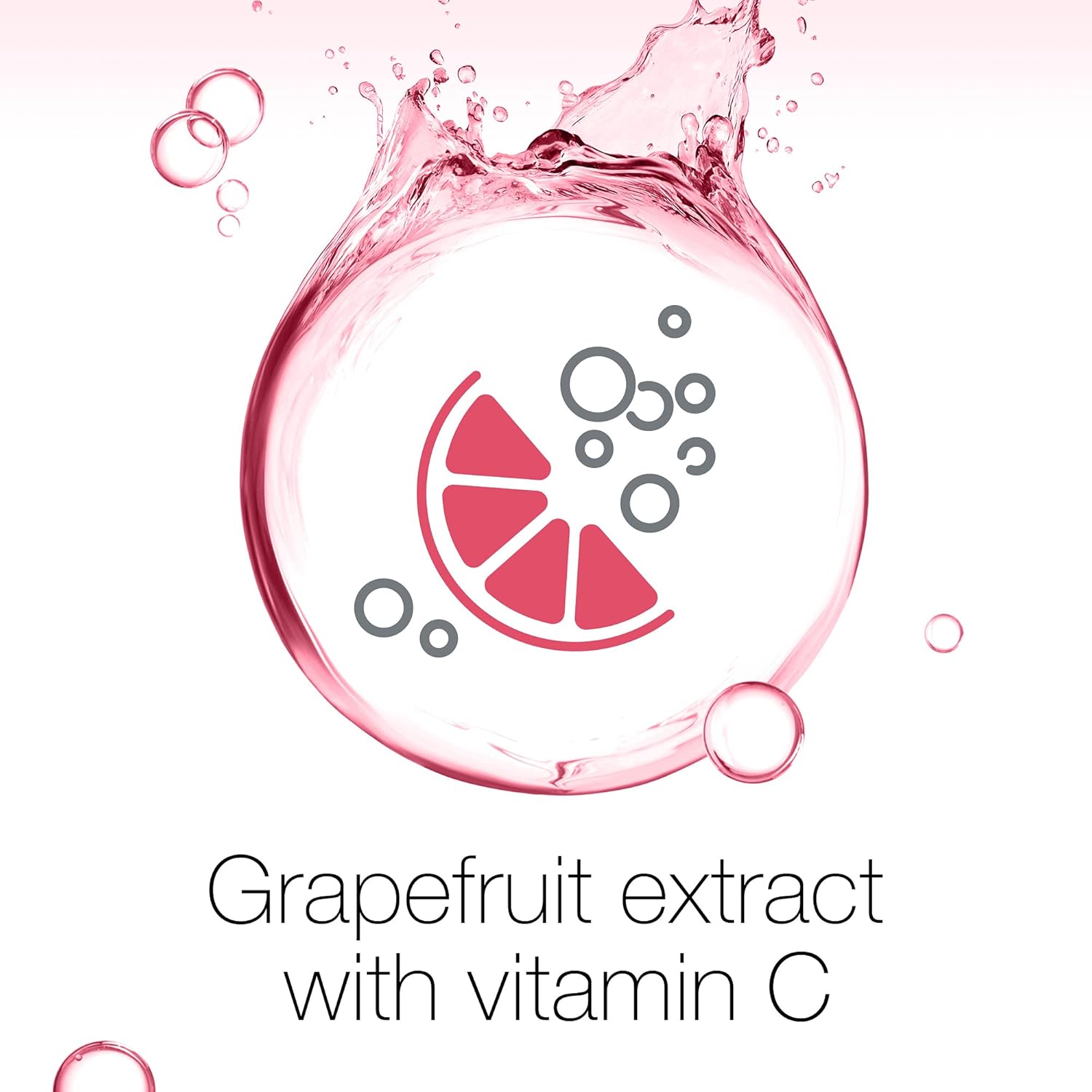 71PvAkkMsRS._AC_SL1500_