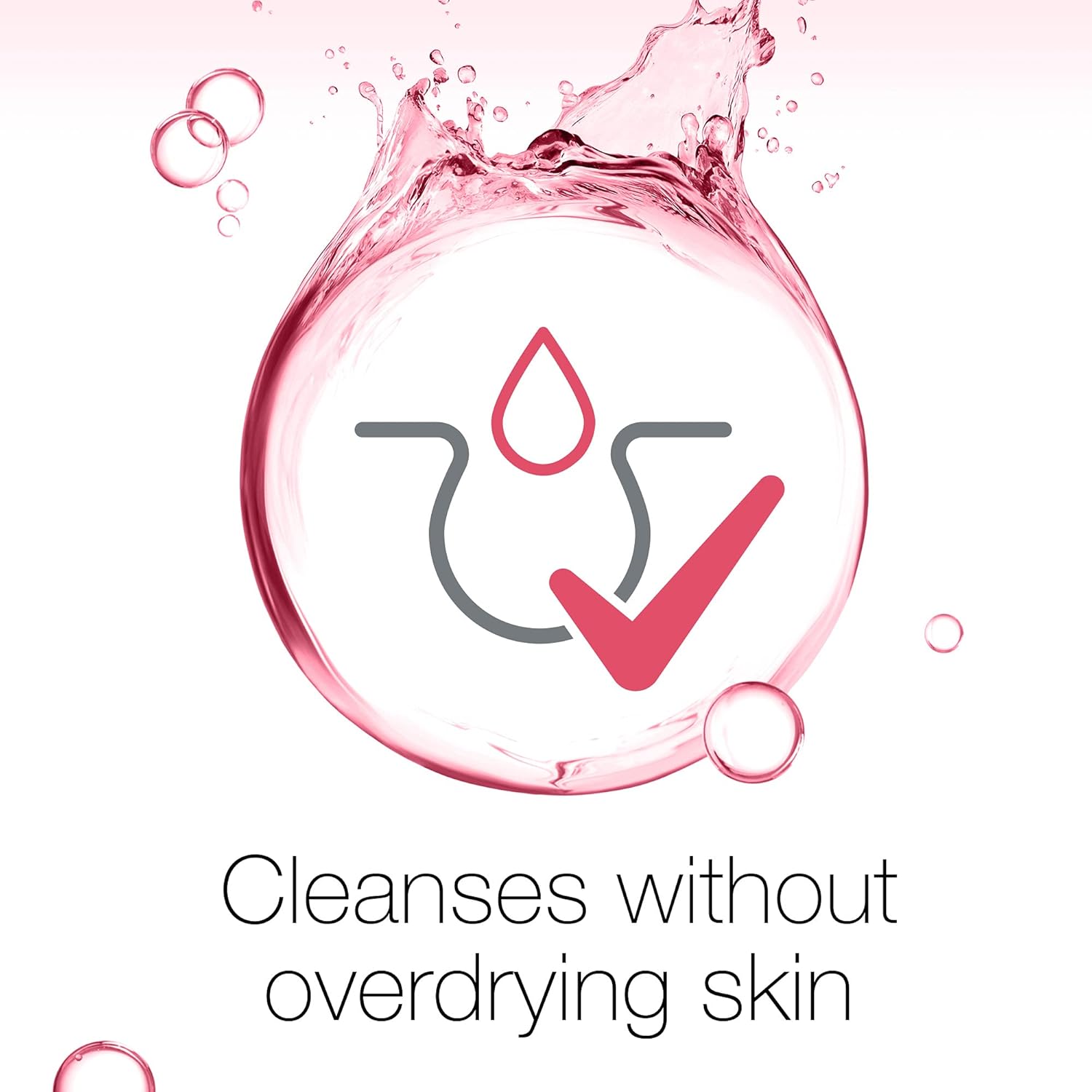 71aTwdElowS._AC_SL1500_