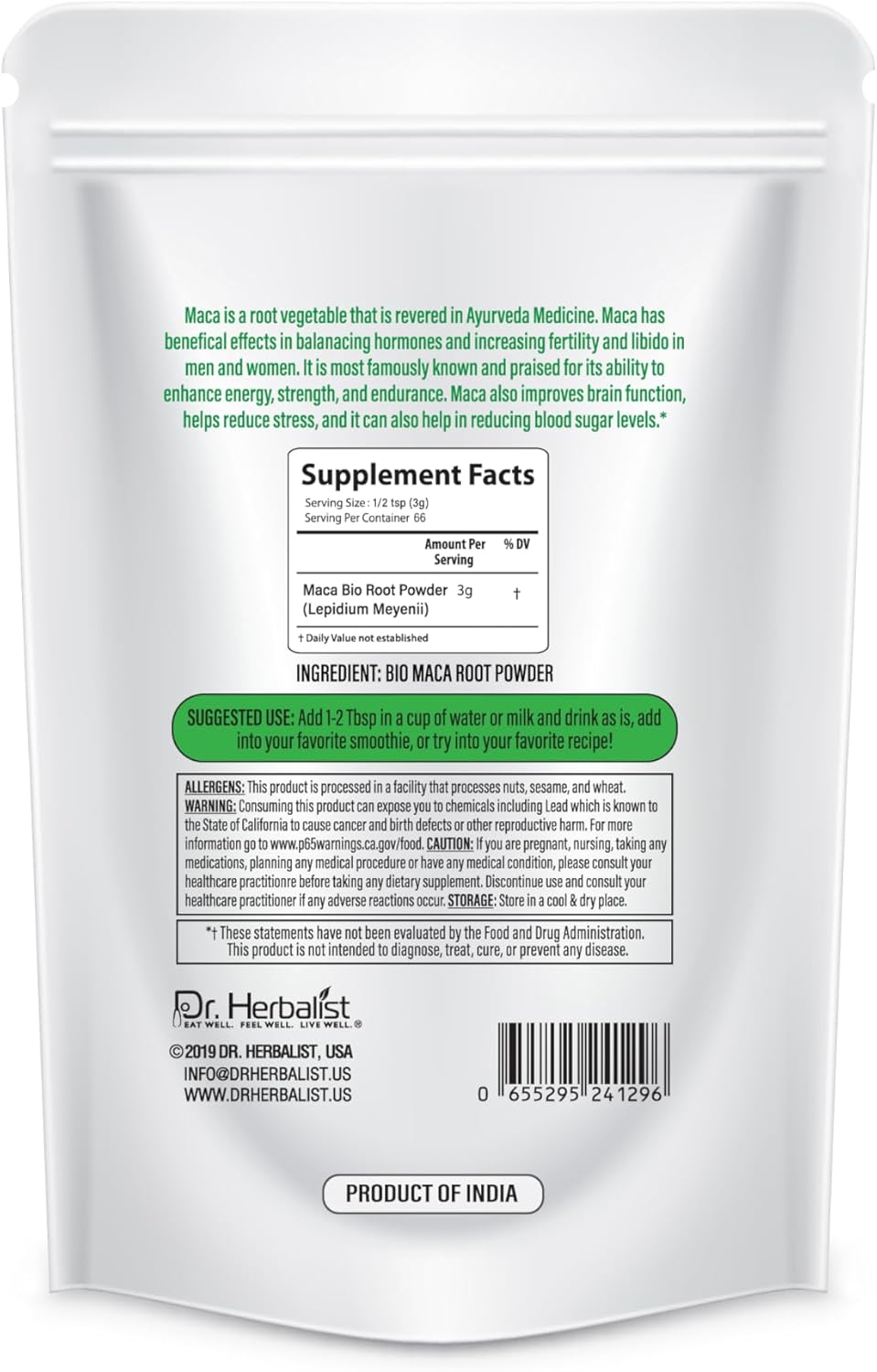 71cuiDVj8YL._AC_SL1500_