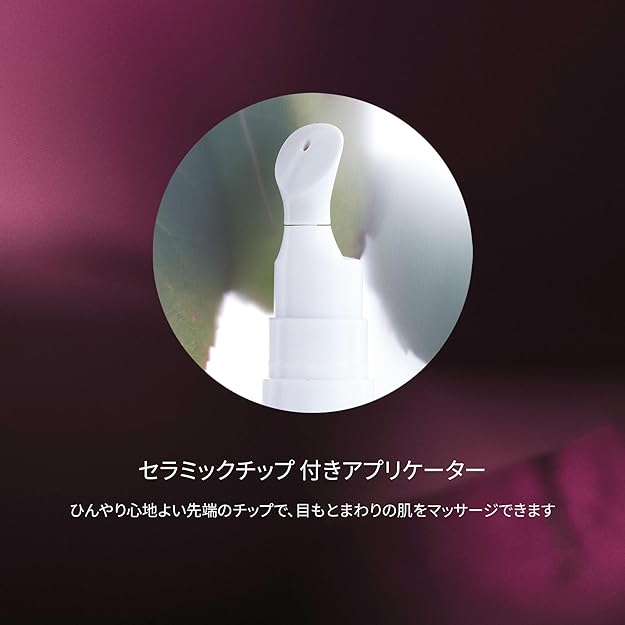 71qN1No6jpL._AC_SY625_