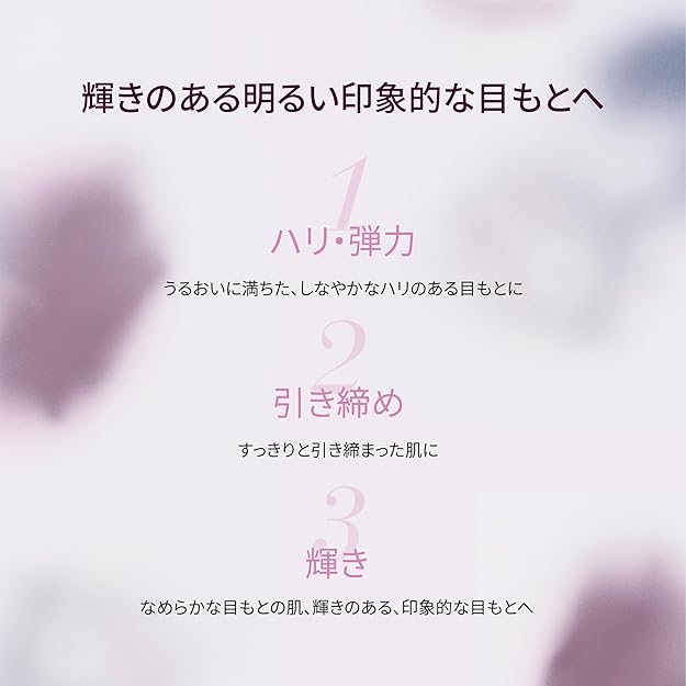 71v+rJxSEfL._AC_SY625_