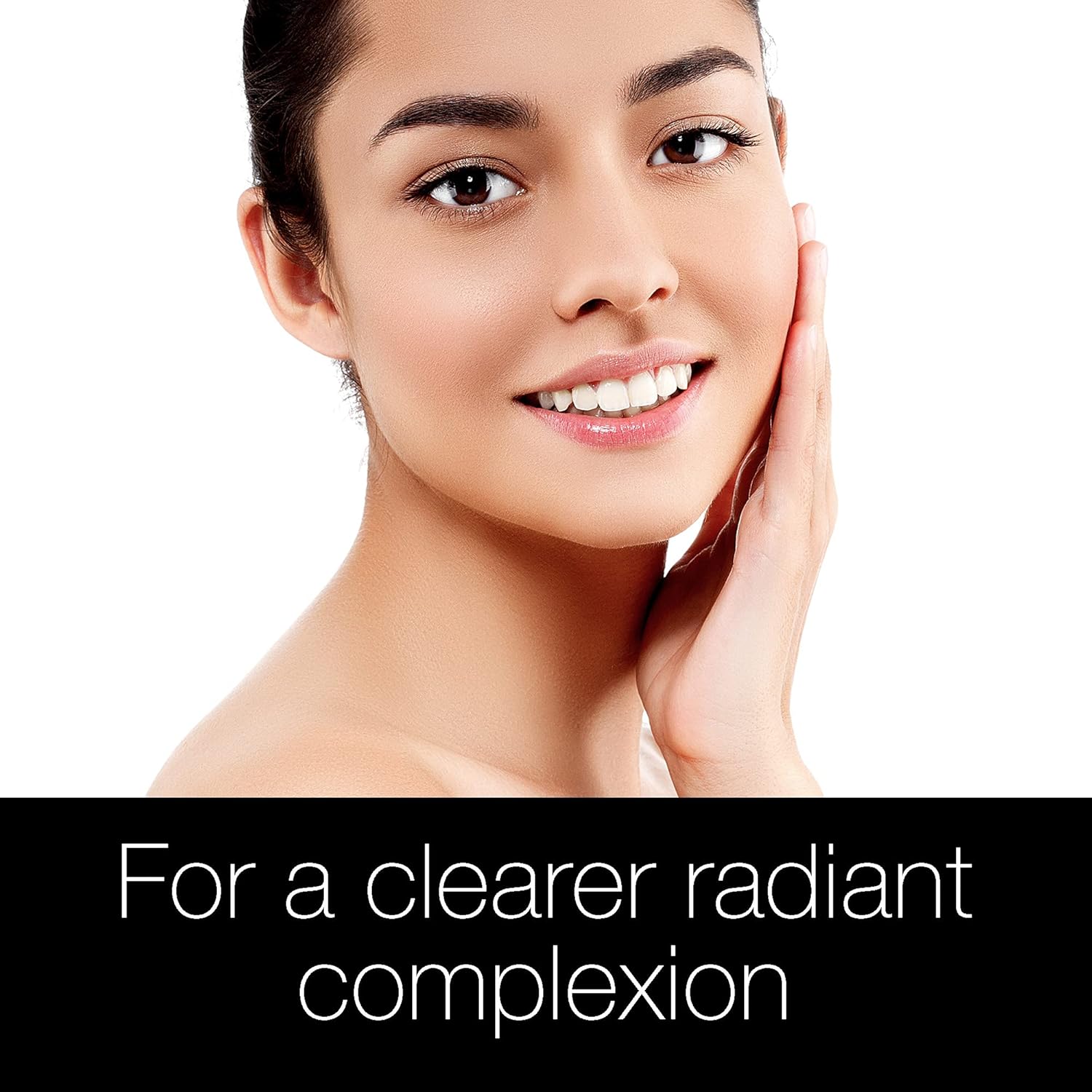 81K6WfHMHYS._AC_SL1500_