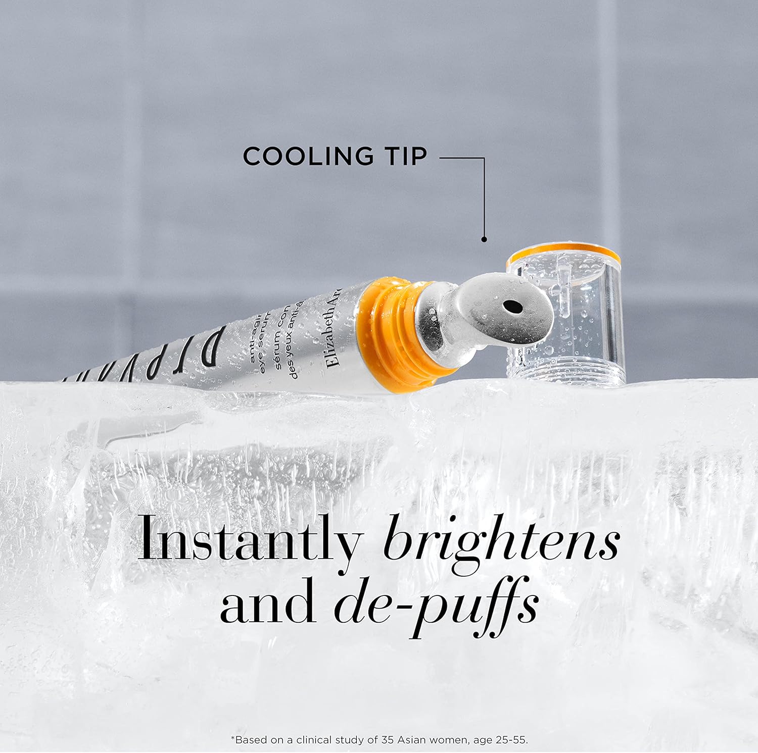 81ZfqPsJwuL._AC_SL1500_