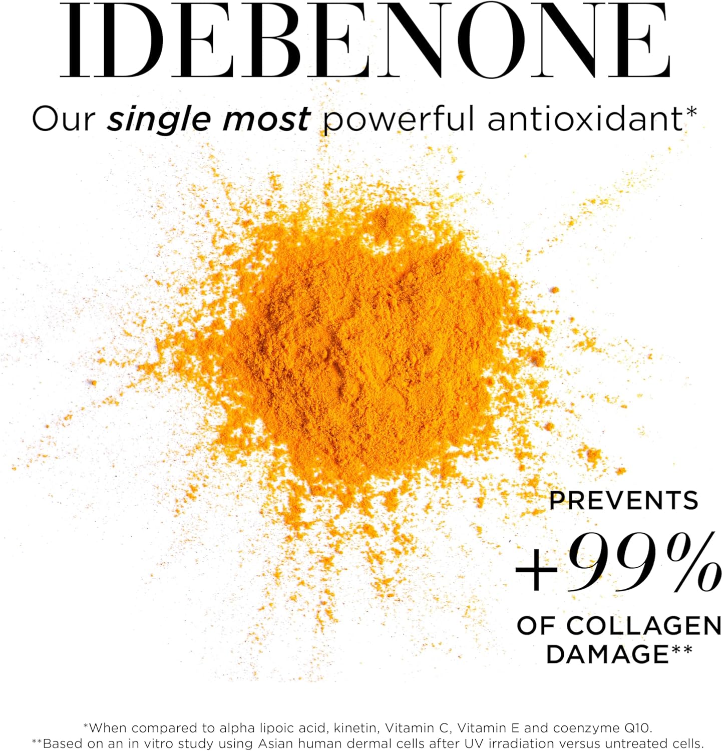 81iKrmpGojL._AC_SL1500_