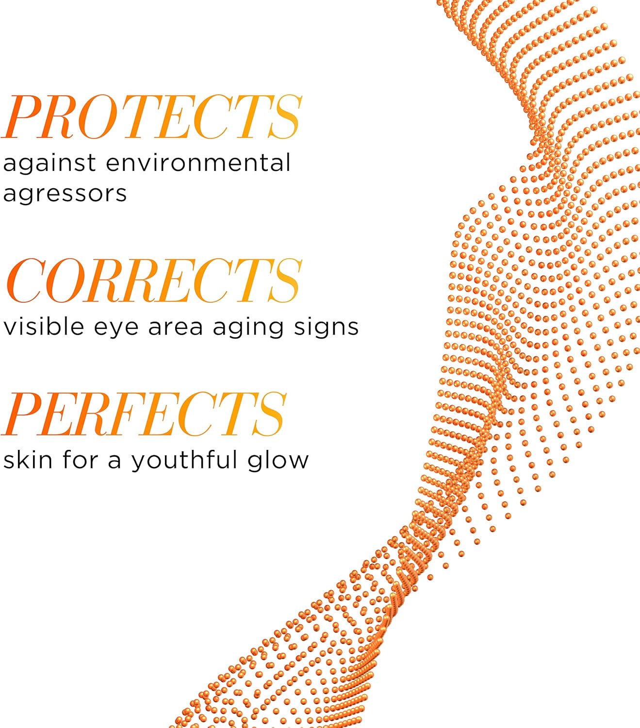 81yvCX8XizL._AC_SL1500_