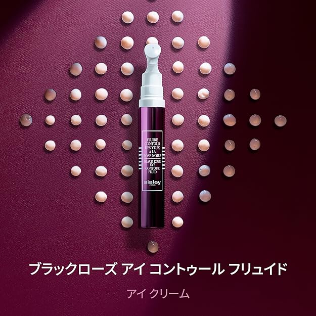 91v82T8kqML._AC_SY625_