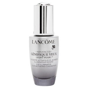 Lancôme Advanced Genifique Yeux Light-pearl Eye-illuminating Youth Activating Concentrate 20ml/0.67oz, 0.67 Oz