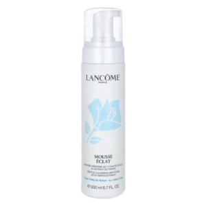 LANCOME by Lancome Mousse ECLAT Express Clarifying Self-Foaming Cleanser-/6.7OZ for Women