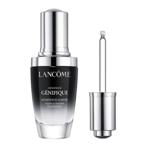 Lancome Genifique Advanced Youth Activating Concentrate (New Version) 30ml/1oz