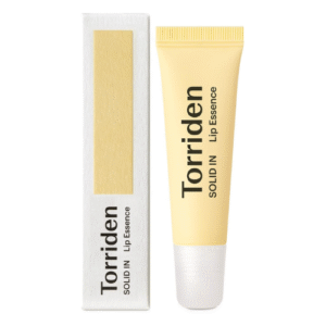 Solid In Ceramide Lip Essence 11ml