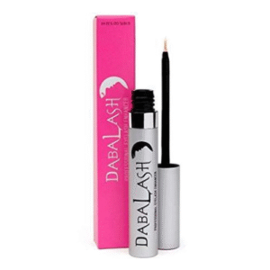DabaLash Professional Eyelash Enhancer 0.18FL OZ/5.32 ml