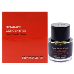 Frederic Malle Bigarade Concentree Eau De Toilette Spray 50ml/1.7oz