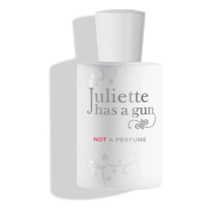 Juliette Has A Gun Juliet Not Perfum Eau de Parfum, 50ml