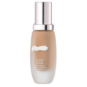 La Mer The Soft Fluid Long Wear Foundation SPF 20 - # 42 Tan 30ml/1oz