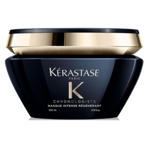 Kérastase Chronologiste Paris Masque 200 ml